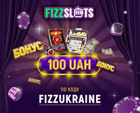 Fizzslots casino Haiti